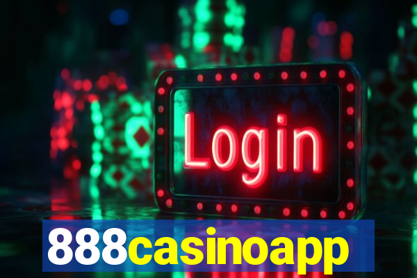 888casinoapp