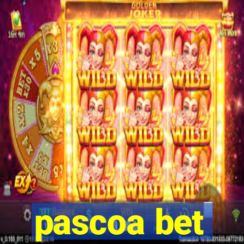 pascoa bet