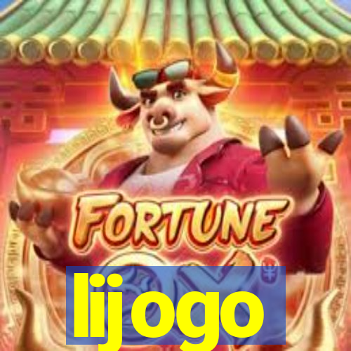 lijogo