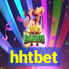 hhtbet