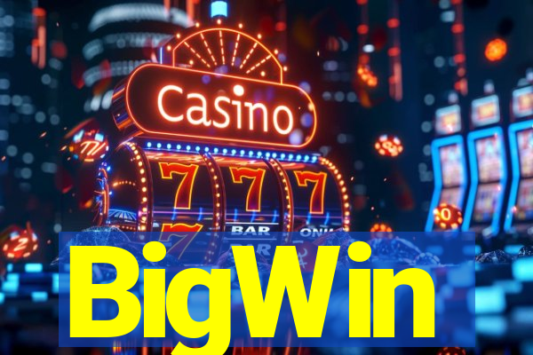 BigWin