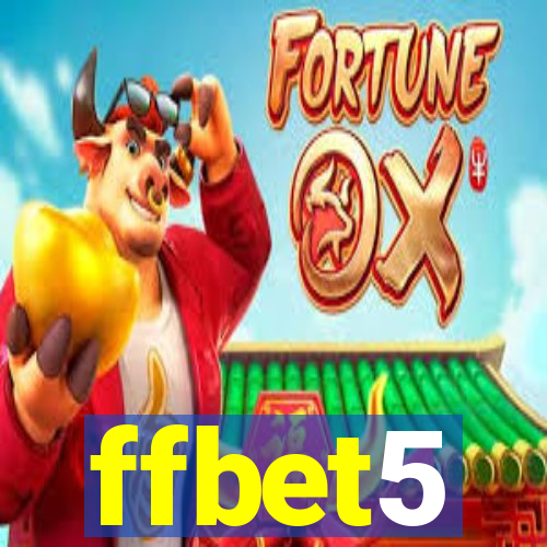 ffbet5