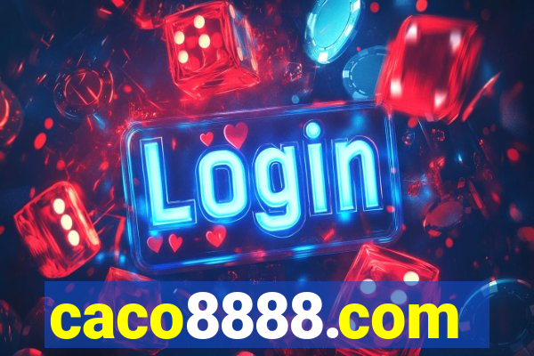 caco8888.com