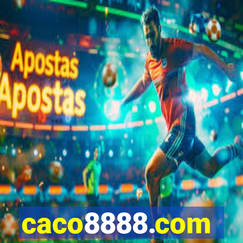 caco8888.com