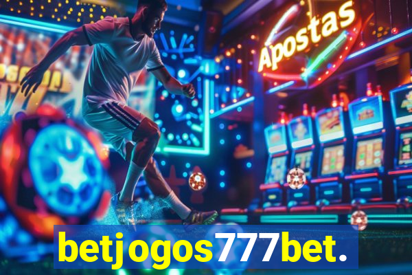 betjogos777bet.com