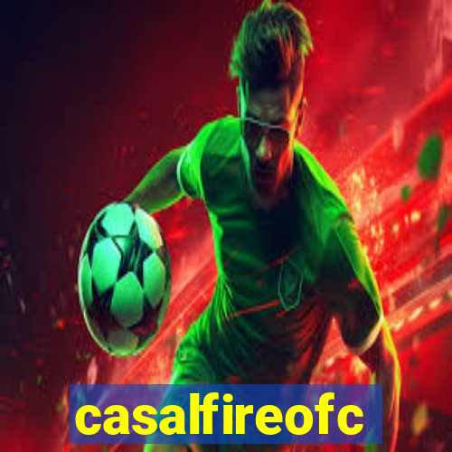 casalfireofc