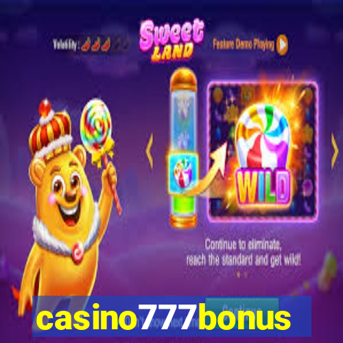 casino777bonus