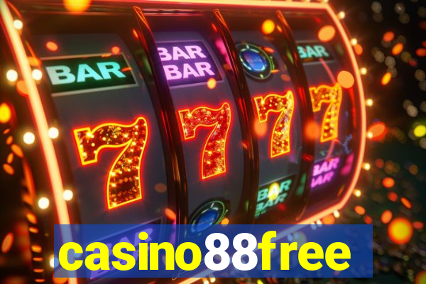 casino88free