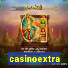 casinoextra