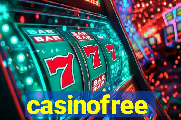 casinofree