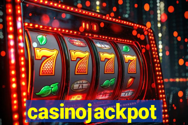 casinojackpot