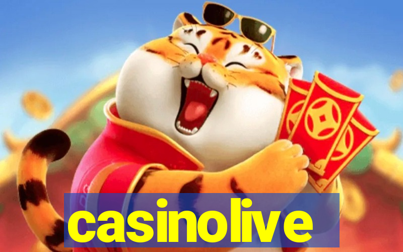 casinolive