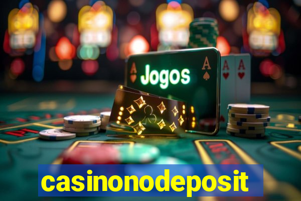 casinonodeposit