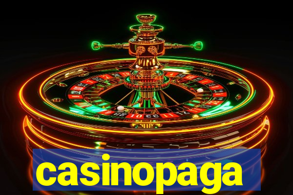 casinopaga