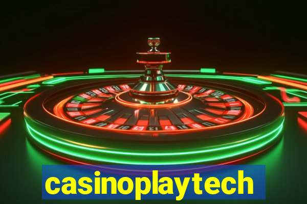 casinoplaytech