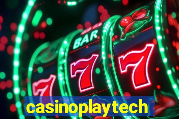 casinoplaytech