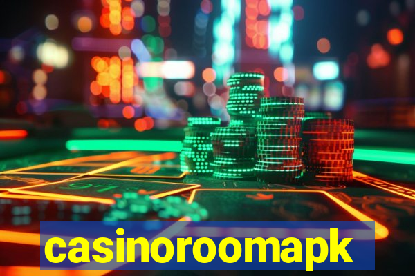 casinoroomapk