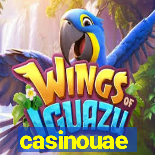 casinouae