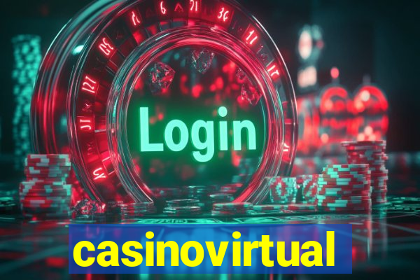 casinovirtual