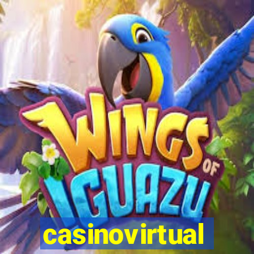 casinovirtual