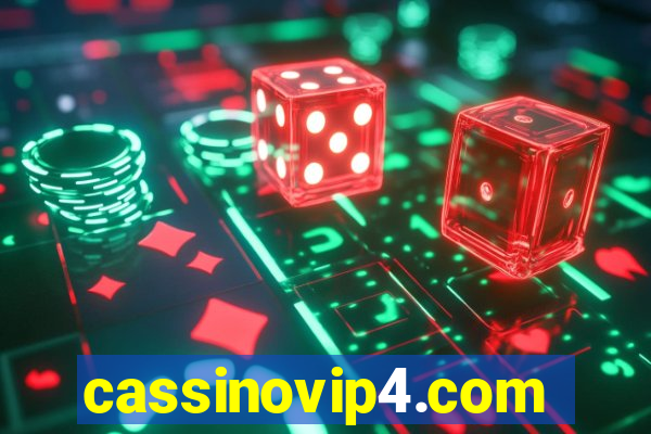 cassinovip4.com