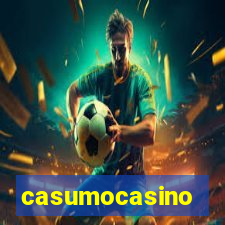 casumocasino