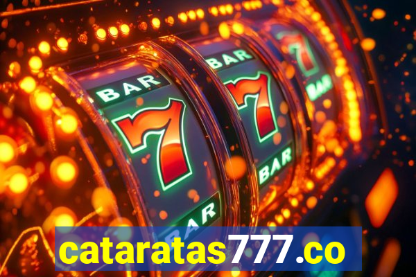 cataratas777.com