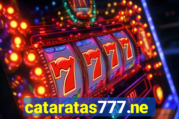 cataratas777.net