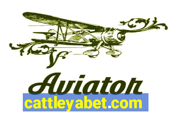 cattleyabet.com