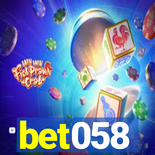 bet058