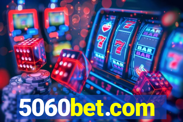 5060bet.com