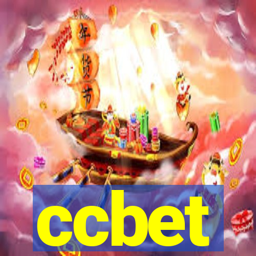 ccbet