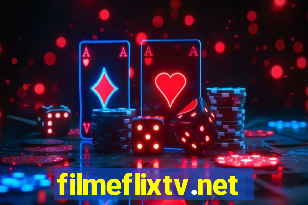 filmeflixtv.net