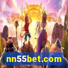 nn55bet.com