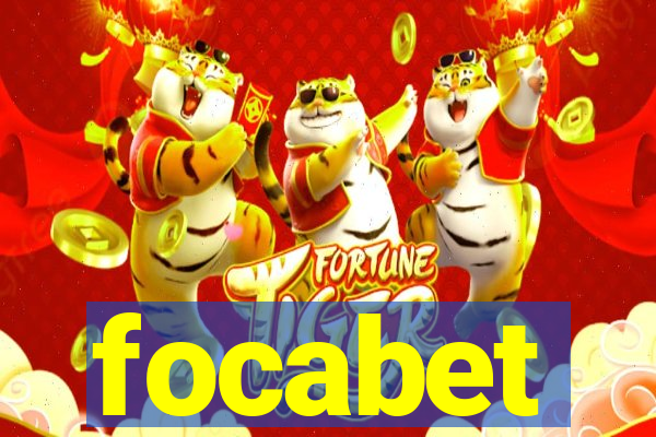 focabet