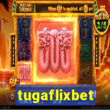 tugaflixbet