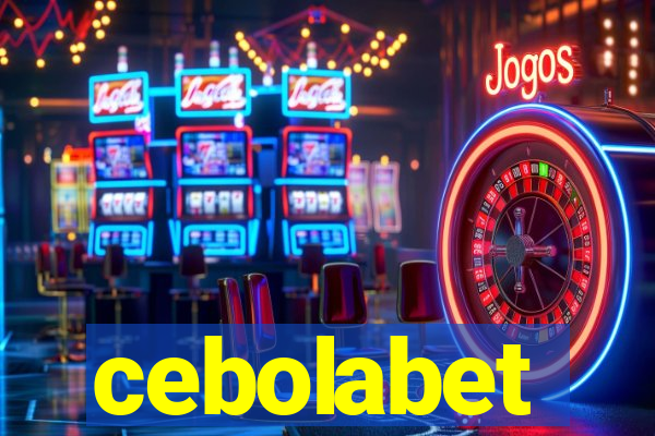 cebolabet