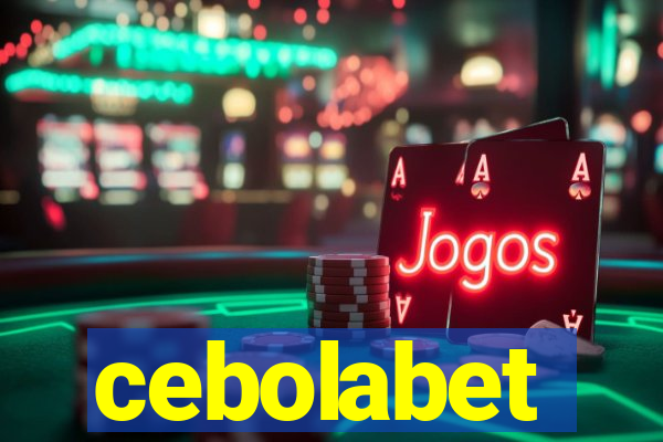 cebolabet