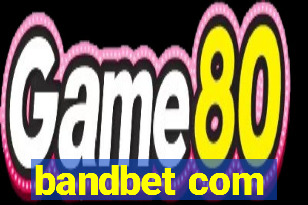 bandbet com