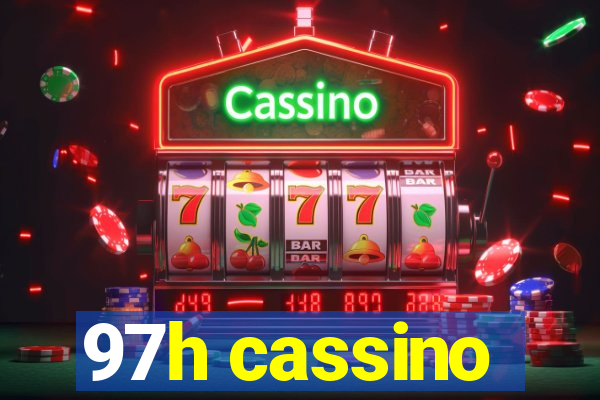 97h cassino