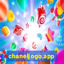 chaneljogo.app