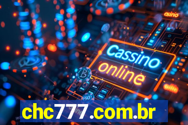 chc777.com.br