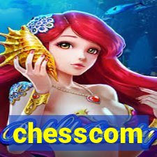 chesscom