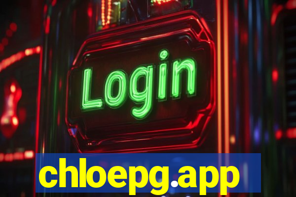 chloepg.app