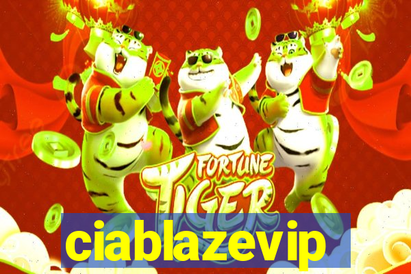 ciablazevip