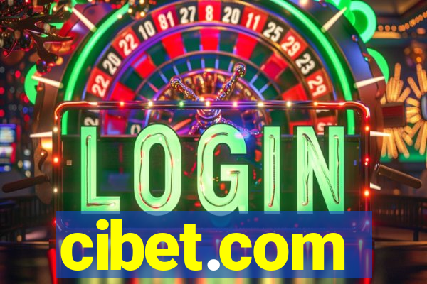 cibet.com