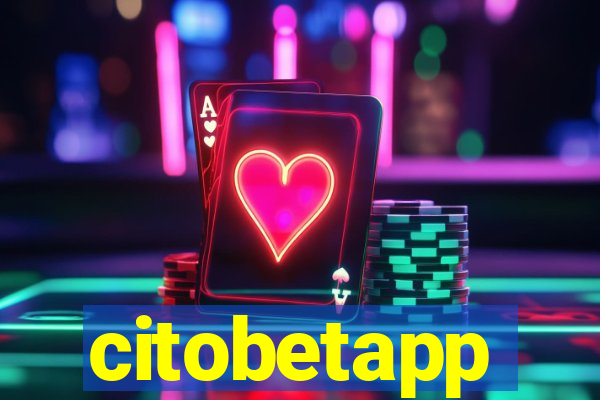 citobetapp