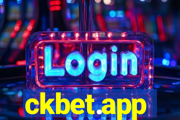 ckbet.app