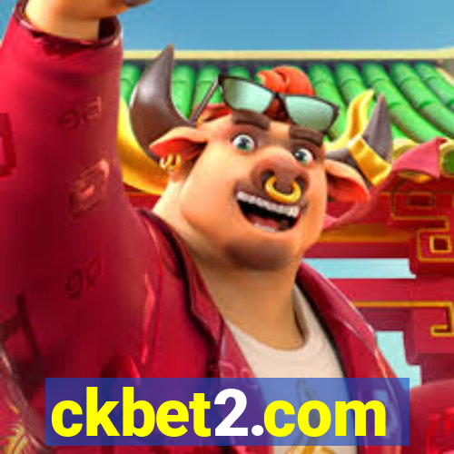 ckbet2.com