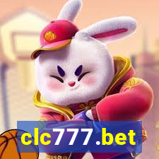 clc777.bet